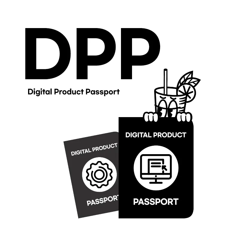 d28c557bf6719ef71a8e24eaca05f266