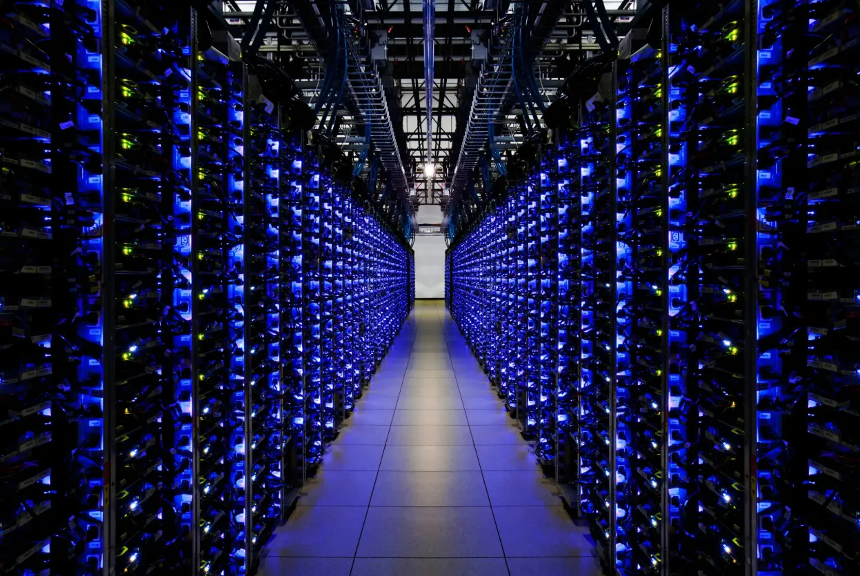 e289fb2b2234a6bc9226ebf795ff5f74