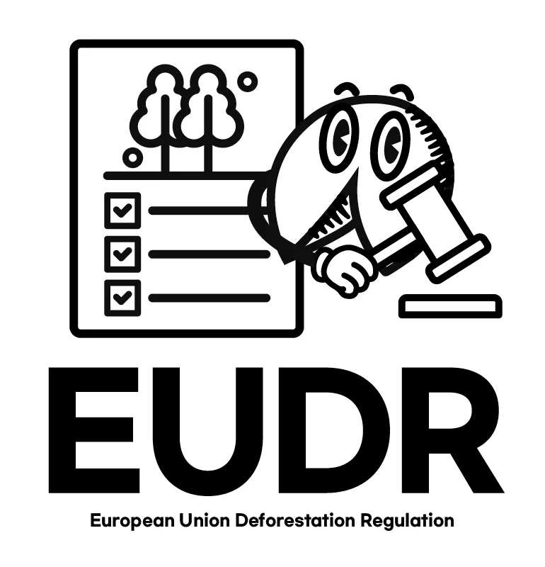 efdfe4d7fc56ae1d131484edca36cd12
