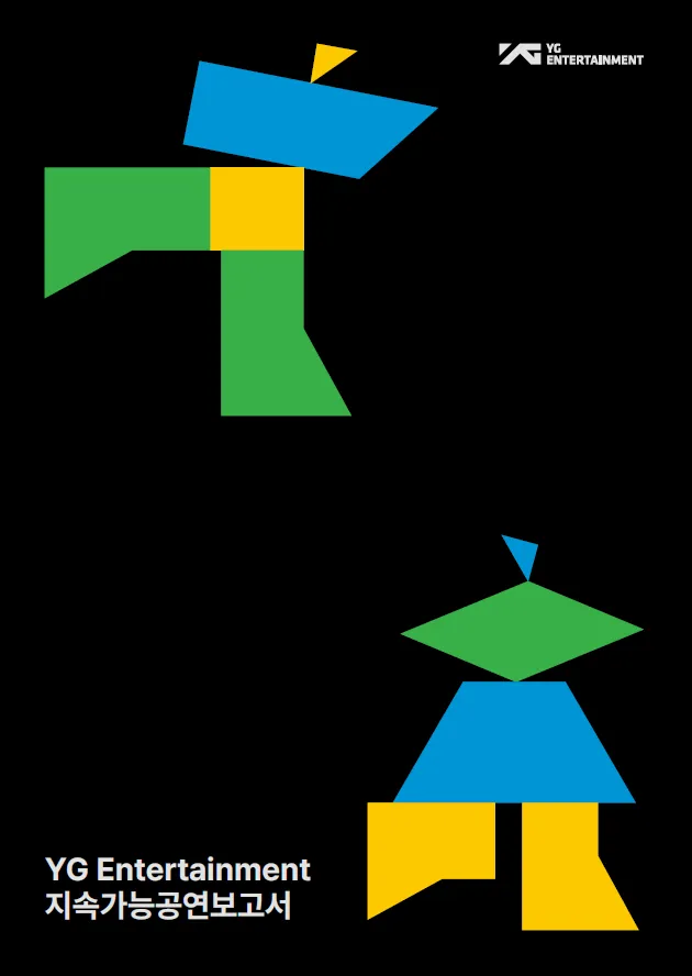 0fdbbab6f1dc6948705fd2bf0bf354cd