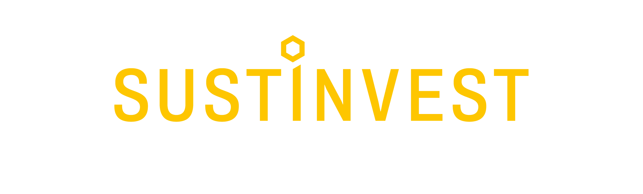 0957e3a6835e97b44110f7d2c3b20511