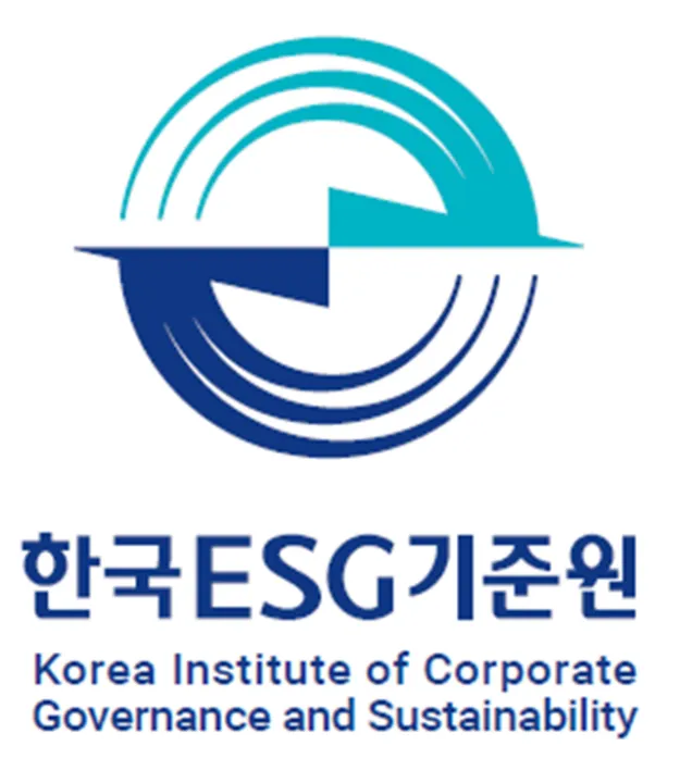 b5ecda3c76e1b08766901321ed6a4985