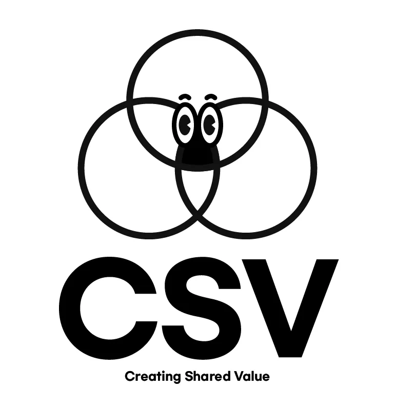 3967d6b3a7eda96b26635c6ac7ba6e02