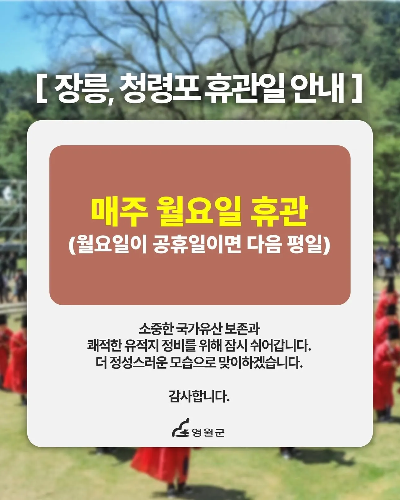 acafb4d5039a2b766f6737c74e98cda2
