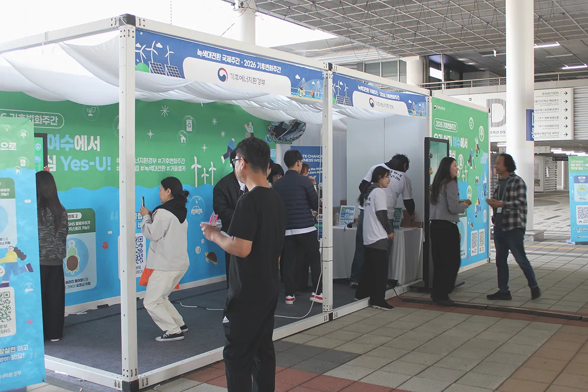 132cc7b047ac591c7a60d80f8d6fc405