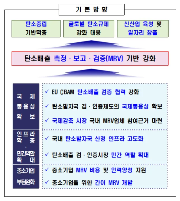 8b2e8402f813c5cd49afd885b7ed7b3b