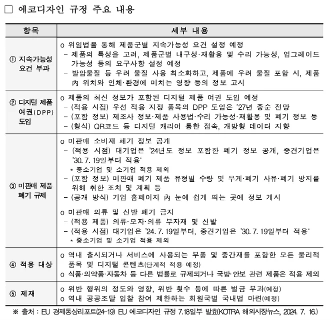 5242b6dc5046bc61385cf6935bd56310
